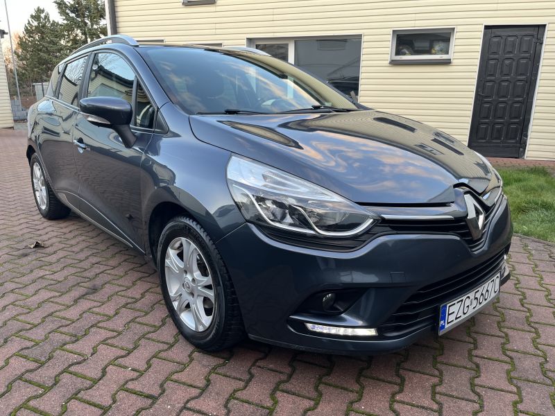 ALIZE TCE 90KM ,Benzyna,Navi, LEDY,Tablet,2017rok,Iwł